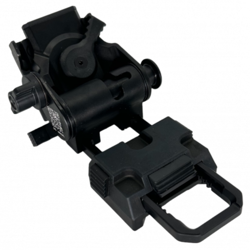 L4 G24 Lite NVG Helmet Mount