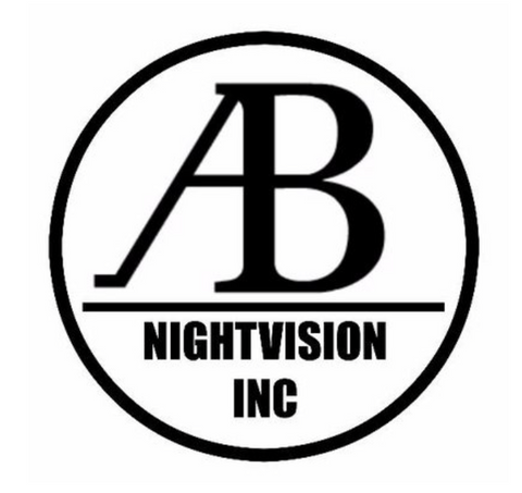 AB NightVision