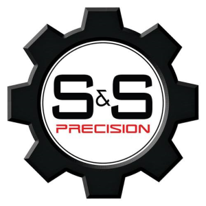 S&S Precision