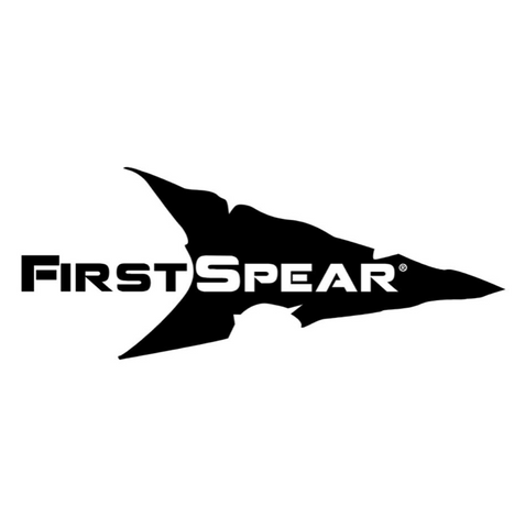 FirstSpear