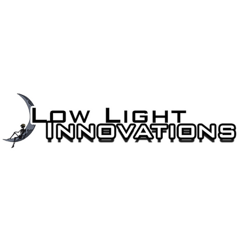 Low Light Innovations