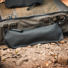 Magpul - DAKA® Suppressor Storage Pouch, Large - v - HCC Tactical