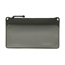 DAKA Pouch (Windowed)