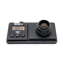 ONSC - BrightPath Solutions MIL40 PVS-14 Lens Assembly (Milspec) -v5- HCC Tactical