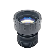ONSC - BrightPath Solutions MIL40 PVS-14 Lens Assembly (Milspec) - v - HCC Tactical