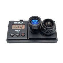 ONSC - BrightPath Solutions MIL40 PVS-14 Lens Assembly (Milspec) - v8 - HCC Tactical