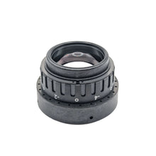 Black; ONSC - BrightPath Solutions MIL40 PVS-14 Lens Assembly (Milspec) - HCC Tactical