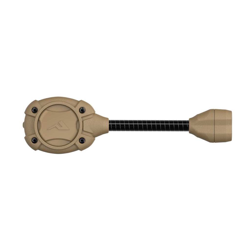 Princeton Tec　SWITCH - MPLS Princeton Tec Switch MPLS: Lightweight & Versatile Task