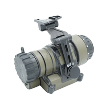 Noisefighters - Thumbscrew - v2 - HCC Tactical