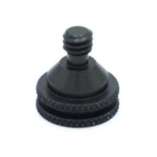 Noisefighters - Thumbscrew  - HCC Tactical