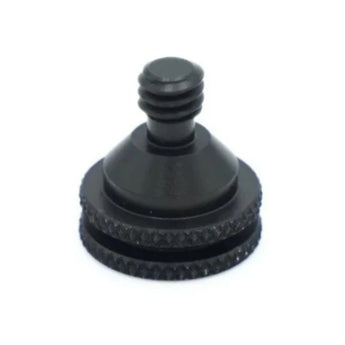 Noisefighters - Thumbscrew  - HCC Tactical