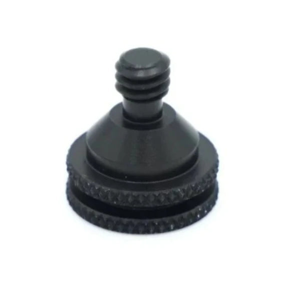 Noisefighters - Thumbscrew - HCC Tactical