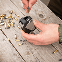 Maglula - 22UpLULA® – .22LR double-stack magazine loader - v3 - HCC Tactical