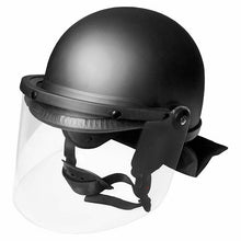 Damascus Gear - PX6 Tactical Riot Suit Helmet - v - HCC Tactical