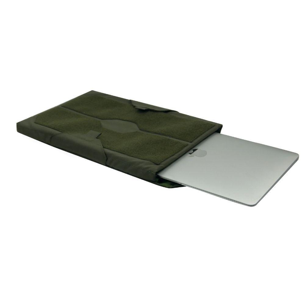 Ranger Green; Agilite 14.5