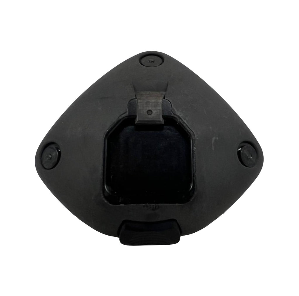 Norotos 1 Hole Low Profile Shroud - HCC Tactical
