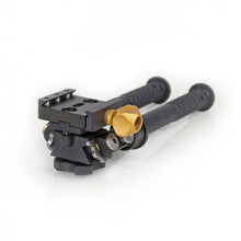 B&T Industries - Area 419 ARCALOCK Clamp Mounted - HCC Tactical