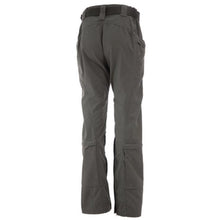 alt - Sage Green; 2-Piece Flight Suit Pant - Military Women's Fit (FR) - HCC Tactical