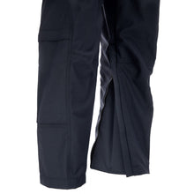 Massif - 2-Piece Flight Suit Pant Bottom - First Responder - HCC Tactical