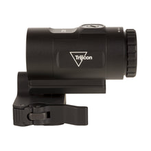Trijicon MRO® HD Magnifier 3X Right - HCC Tactical