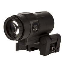 Trijicon MRO® HD Magnifier 3X Right Profile - HCC Tactical
