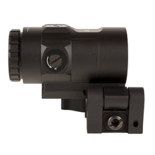 Trijicon MRO® HD Magnifier 3X Left - HCC Tactical