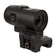 Trijicon MRO® HD Magnifier 3X Left Profile - HCC Tactical