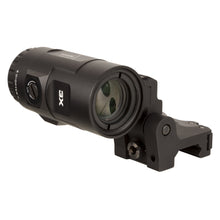Trijicon MRO® HD Magnifier 3X Side - HCC Tactical