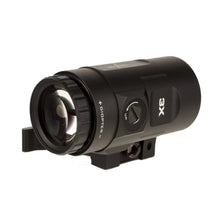 Trijicon MRO® HD Magnifier 3X Left Side - HCC Tactical