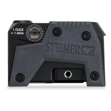 Steiner - Micro Pistol Sight - v3 - HCC Tactical