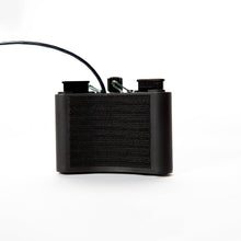 alt - AB Night Vision - Low Profile Battery Pack - HCC Tactical