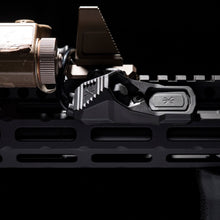 Unity Tactical - AXON Lifestyle 2 - HCC Tactical