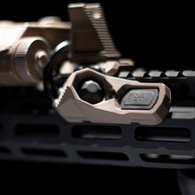 Unity Tactical - AXON Lifestyle 4 - HCC Tactical
