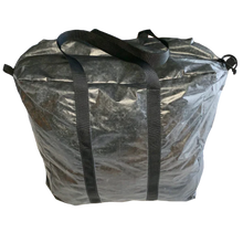 alt - OD Green; Matbock - All Purpose Laundry Bag - HCC Tactical