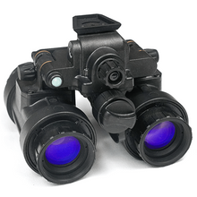 alt - L3 Harris Technologies - Binocular Night Vision Device – 1531 - HCC Tactical