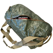 alt - OD Green; Matbock - CFA Duffle - HCC Tactical