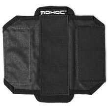 MOHOC - Shoulder-Mount Black - HCC Tactical
