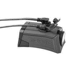 MOHOC - Hardwire Door Battery Connect - HCC Tactical
