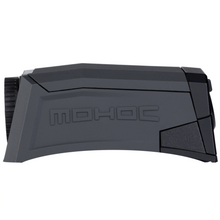 MOHOC - MOHOC & MOHOC IR Cameras Side - HCC Tactical