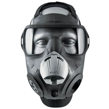 Avon Protection - PC50 (Twin Port) Enforcer Kit Mask - HCC Tactical