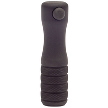 alt - B&T Industries - Accu-Shot Precision Rail Monopod (Extended Height) - HCC Tactical