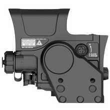 Wilcox - RAAM GSS Side 2 - HCC Tactical