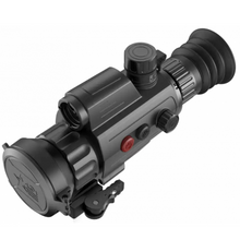 AGM Global Vision - VARMINT LRF - v12 - HCC Tactical