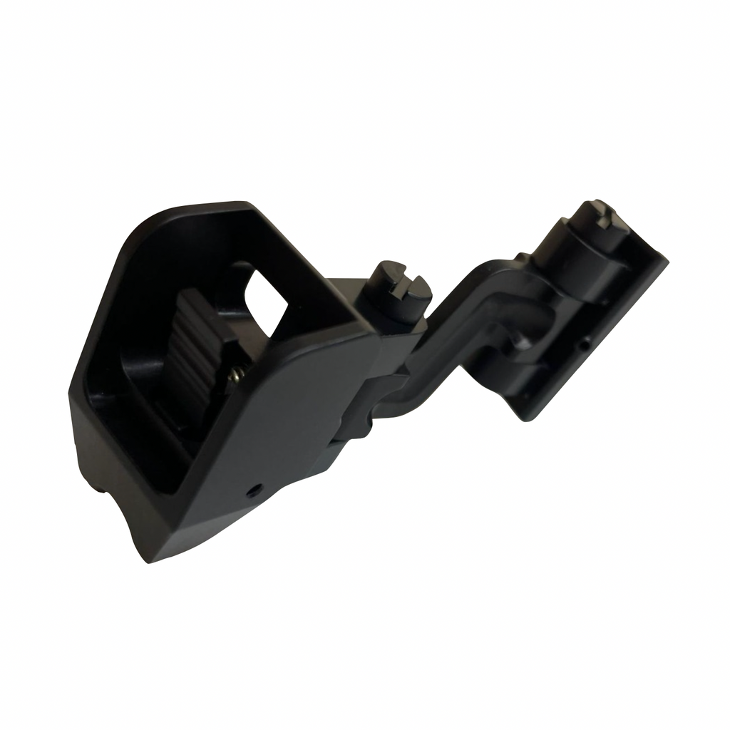 MOD Armory - Breach J-Arm - HCC Tactical