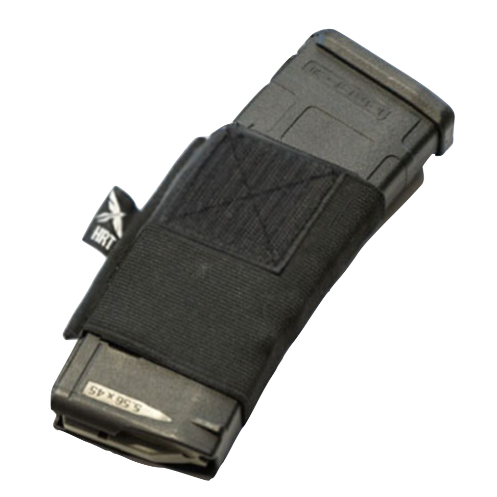 HRT Tactical - Modulus AR Insert - HCC Tactical