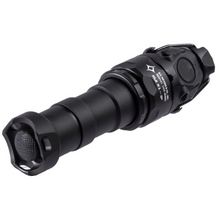 B.E. Meyers - KIJI - Infrared Laser Illumination Tool 3 back - HCC Tactical