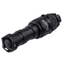 B.E. Meyers - KIJI - Infrared Laser Illumination Tool 10 back - HCC Tactical