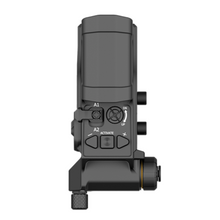 Wilcox - BOSS Xe Low Power Top - HCC Tactical