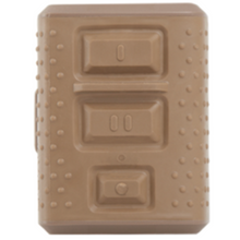 INVISIO - R30 - HCC Tactical