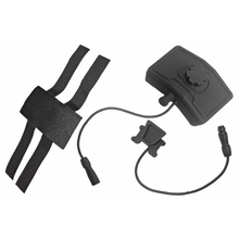 alt - AGM Global Vision - Helmet Battery Pack Kit - HCC Tactical